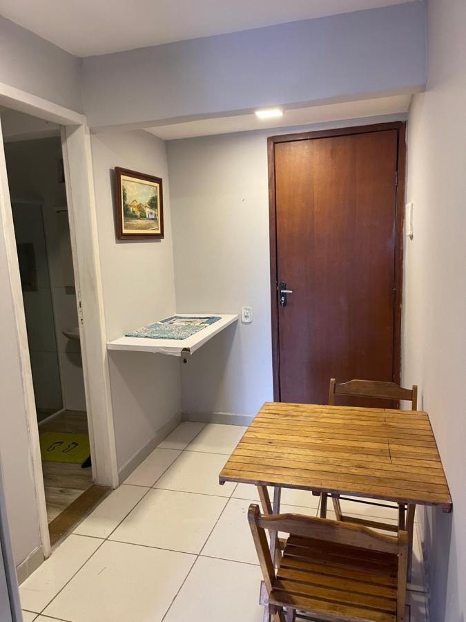 Apartamento Formosa 155 Cabo Frio Exterior photo